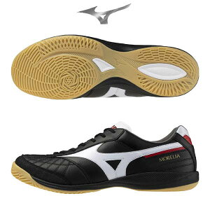 tbgT V[Y ~Ym A T Wp ChA MORELIA SALA JAPAN IN TbJ[ g[jOV[Y   ̈ Q1GA250201 mizuno