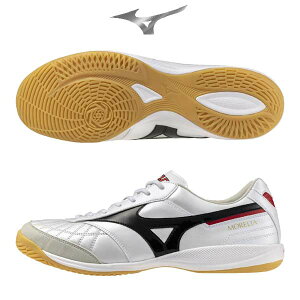 tbgT V[Y ~Ym A T Wp ChA MORELIA SALA JAPAN IN TbJ[ g[jOV[Y   ̈ Q1GA250209 mizuno