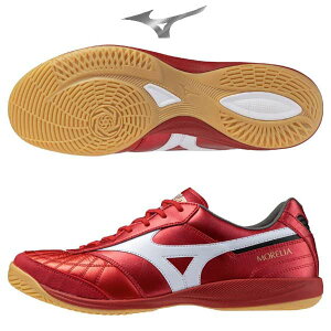 tbgT V[Y ~Ym A T Wp ChA MORELIA SALA JAPAN IN TbJ[ g[jOV[Y   ̈ Q1GA250260 mizuno