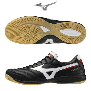 tbgT V[Y ~Ym A T G[g ChA MORELIA SALA ELITE IN TbJ[ g[jOV[Y   ̈ Q1GA251201 mizuno