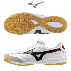 tbgT V[Y ~Ym A T G[g ChA MORELIA SALA ELITE IN TbJ[ g[jOV[Y   ̈ Q1GA251209 mizuno