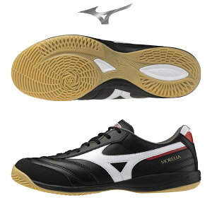 tbgT V[Y ~Ym A T v ChA MORELIA SALA PRO IN TbJ[ g[jOV[Y   ̈ Q1GA251301 mizuno