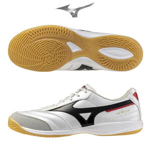 tbgT V[Y ~Ym A T v ChA MORELIA SALA PRO IN TbJ[ g[jOV[Y   ̈ Q1GA251309 mizuno