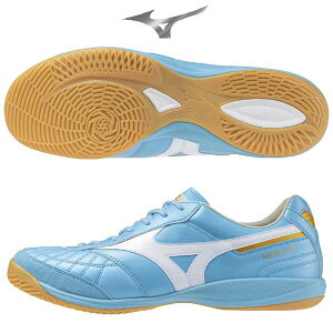 �t�b�g�T�� �V���[�Y �~�Y�m �������A �T�� �W���p�� �C���h�A MORELIA SALA JAPAN IN �T�b�J�[ �g���[�j���O�V���[�Y ���� ���� �̈�� Q1GA260225 mizuno