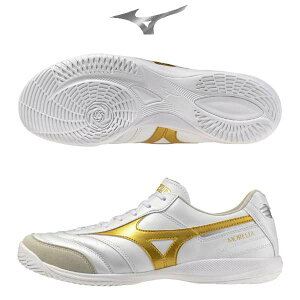 �t�b�g�T�� �V���[�Y �~�Y�m �������A �T�� �G���[�g �C���h�A MORELIA SALA ELITE IN �T�b�J�[ �g���[�j���O�V���[�Y ���� ���� �̈�� Q1GA261250 mizuno