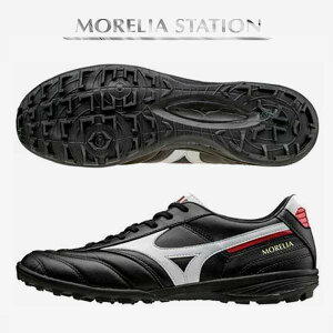 TbJ[ V[Y A TF ~Ym gV[ tbgT TV[ O y  Q1GB160001 MIZUNO