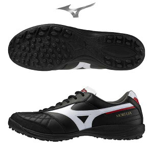 tbgT V[Y ~Ym A T Wp ^[t MORELIA SALA JAPAN TF TbJ[ g[jOV[Y gV[ O lH Q1GB250201 mizuno