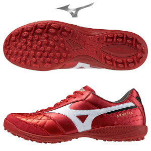 tbgT V[Y ~Ym A T Wp ^[t MORELIA SALA JAPAN TF TbJ[ g[jOV[Y gV[ O lH Q1GB250260 mizuno