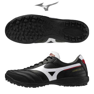 tbgT V[Y ~Ym A T G[g ^[t MORELIA SALA ELITE TF TbJ[ g[jOV[Y O lH gV[ Q1GB251201 mizuno