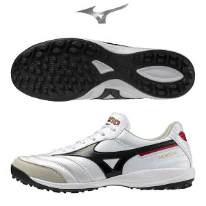 tbgT V[Y ~Ym A T G[g ^[t MORELIA SALA ELITE TF TbJ[ g[jOV[Y O lH gV[ Q1GB251209 mizuno