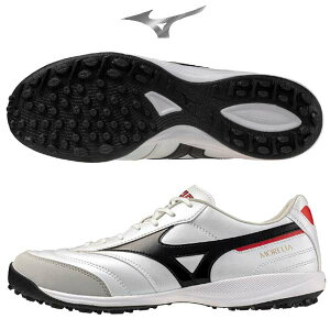 �t�b�g�T�� �V���[�Y �~�Y�m �������A �T�� �v�� �^�[�t MORELIA SALA PRO TF �T�b�J�[ �g���[�j���O�V���[�Y ���O �l�H�� �g���V���[ Q1GB251309 mizuno