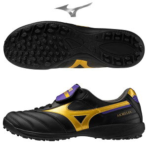tbgT V[Y ~Ym A T G[g ^[t MORELIA SALA ELITE TF TbJ[ BANDIERA O lH gV[ Q1GB255006 mizuno
