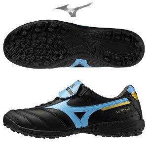 tbgT V[Y ~Ym A T G[g ^[t MORELIA SALA ELITE TF TbJ[ BANDIERA O lH gV[ Q1GB255014 mizuno