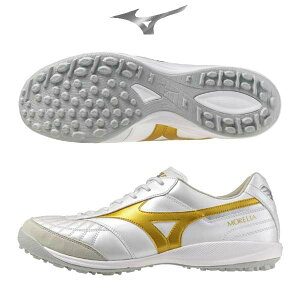 tbgT V[Y ~Ym A T Wp ^[t MORELIA SALA JAPAN TF TbJ[ g[jOV[Y gV[ O lH Q1GB260250 mizuno