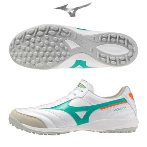�t�b�g�T�� �V���[�Y �~�Y�m �������A �T�� �G���[�g �^�[�t MORELIA SALA ELITE TF �T�b�J�[ �g���[�j���O�V���[�Y ���O �l�H�� �g���V���[ Q1GB261235 mizuno