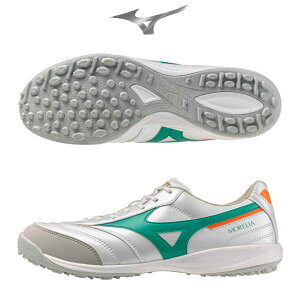 �t�b�g�T�� �V���[�Y �~�Y�m �������A �T�� �v�� �^�[�t MORELIA SALA PRO TF �T�b�J�[ �g���[�j���O�V���[�Y ���O �l�H�� �g���V���[ Q1GB261335 mizuno