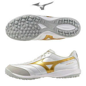 tbgT V[Y ~Ym A T v ^[t MORELIA SALA PRO TF TbJ[ g[jOV[Y O lH gV[ Q1GB261350 mizuno