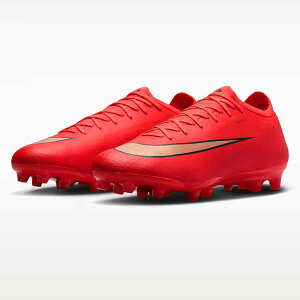 �X�p�C�N �T�b�J�[ �i�C�L �}�[�L�����A�� �Y�[�� ���F�C�p�[ 17 �v�� AG Mercurial zoom vapor PRO �T�b�J�[�V���[�Y �Œ莮 �l�H�ŗp IM5810-600 NIKE
