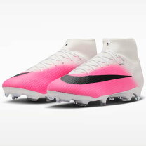 楽天市場】nike mercurial superfly（サッカー・フットサル｜スポーツ 