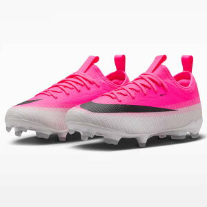 �W���j�A �V���[�Y �X�p�C�N �i�C�L �}�[�L�����A�� ���F�C�p�[ 17 �A�J�f�~�[ FG MG MERCURIAL �T�b�J�[ �V���[�Y �Œ莮 �L�b�Y IO8239-900 NIKE