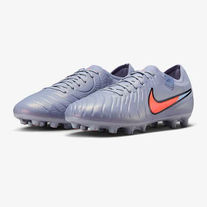 ナイキ ティエンポ レジェンド 10 PRO HG DV4332 (サッカースパイク 