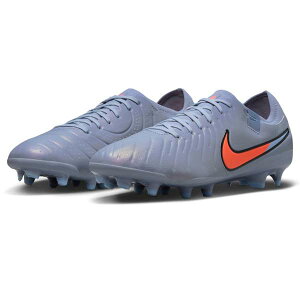 XpCN TbJ[ iCL eBG| WFh 10 v FG TIEMPO LEGEND PRO V[Y VRŗp DV4333-402 NIKE