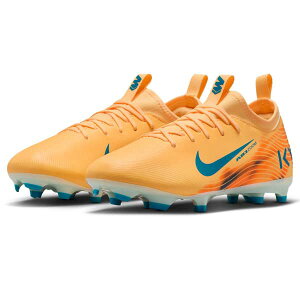 WjA TbJ[ V[Y XpCN iCL }[LA Y[ FCp[ 16 AJf~[ FG MG LA Goy TbJ[XpCN VR LbY FQ8394-801 NIKE