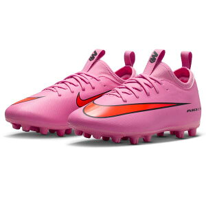 WjA V[Y XpCN iCL }[LA GA Y[ FCp[ 16 AJf~[ HG MERCURIAL TbJ[ V[Y Œ莮 LbY FQ8407-600 NIKE