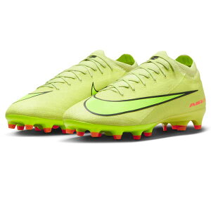 �X�p�C�N �T�b�J�[ �i�C�L �}�[�L�����A�� �Y�[�� ���F�C�p�[ 16 �v�� AG Mercurial zoom vapor PRO �T�b�J�[�V���[�Y �Œ莮 �l�H�ŗp FQ8684-300 NIKE