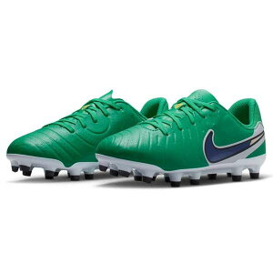 WjA TbJ[ V[Y XpCN iCL eBG| WFh 10 AJf~[ FG/MG LV8 TIENPO TbJ[XpCN VR lH LbY HJ7190-300 NIKE