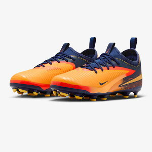 WjA TbJ[ V[Y XpCN iCL t@g 6 LOW AJf~[ EH A[En[h FG/MG VR lH LbY HQ2032-800 NIKE