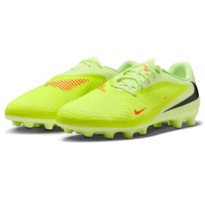 XpCN TbJ[ iCL t@g 6 [ AJf~[ HG PHANTOM LOW ACADEMY V[Y yp HQ2318-800 NIKE