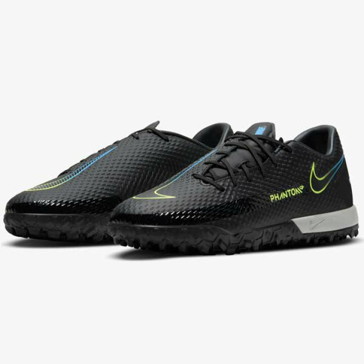 8684円 SALENEW大人気! モレリア TF ミズノ mizuno トレーニングシューズ Q1GB190209 8684円 SALENEW大人気! モレリア TF ミズノ mizuno トレーニングシューズ Q1GB190209