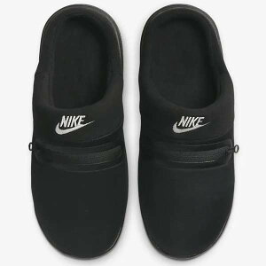 V[Y iCL oE Y Xbp Xb| JWA DC1456-002 nike