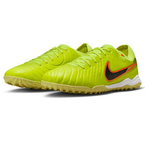 g[jOV[Y TbJ[ tbgT iCL eBG| WFh 10 v TF TIEMPO LEGEND PRO gV[ ŗp ^[tp DV4336-701 NIKE