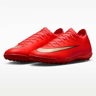 トレシュー サッカー ナイキ マーキュリアル ヴェイパー 17 プロ TF Mercurial vapor pro トレーニング …