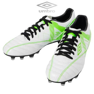 Au TbJ[ XpCN ANZC^| { GAINA HG tbg{[ V[Y ACCERATOR PLUS yp  zCgO[ UF5FCSB2M umbro