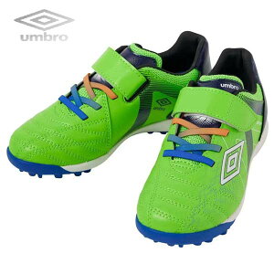 �T�b�J�[ �t�b�g�T�� �W���j�A �L�b�Y �g���[�j���O�V���[�Y �A���u�� �A�N�Z���C�^�| SB JR WIDE �x���N�� ���C�h ���O �^�[�t �g���V���[ UF5FCST2J umbro