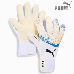 GK S[L[p[ O[u v[} t[`[ v nCubh TbJ[ FUTURE PRO HYBRID L[p[  L[O 042065-11 puma