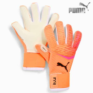GK S[L[p[ O[u v[} t[`[ v nCubh TbJ[ FUTURE PRO HYBRID L[p[  L[O 042065-12 puma