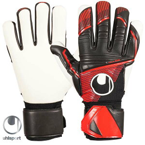 GK O[u TbJ[ E[V|g p[C X[p[\tg n[tlKeBu S[L[p[ L[O 1011308-01 uhlsport
