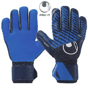 GK O[u TbJ[ E[V|g ANA\tg n[tlKeBu S[L[p[ L[O L[eu JV 1011386-01 uhlsport