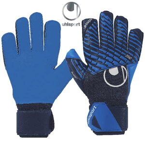 GK O[u TbJ[ E[V|g ANA\tg NVbN S[L[p[ L[O L[eu JV 1011387-01 uhlsport