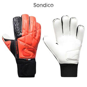 GK O[u \fBR ANAG[g AQUAELITE TbJ[ S[L[p[ L[O L[eu  832045-90 SONDICO