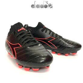 楽天市場 サッカースパイク ディアドラ ジュニアの通販