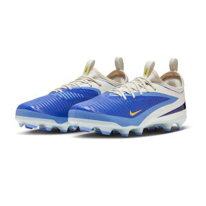 WjA TbJ[ V[Y XpCN iCL t@g 6 LOW AJf~[ FG/MG LV8 PHANTOM VR lH LbY IH1192-400 NIKE