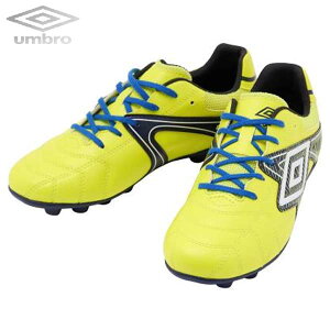 �A���u�� �W���j�A �T�b�J�[ �X�p�C�N ACCERATOR RB J WIDE �A�N�Z���C�^�[ ���C�h �V���[�Y �y �Œ莮 UF6SCSB3J umbro