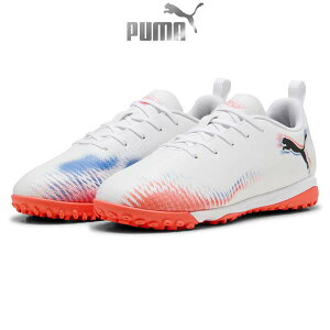 V[Y tbgT TbJ[ WjA LbY v[} t[`[ 8 }b` TT +MID J g[jO gV[ Op 108625-01 puma