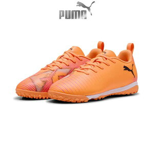 V[Y tbgT TbJ[ WjA LbY v[} t[`[ 8 }b` TT +MID J g[jO gV[ Op HOT PURSUIT PACK 108625-03 puma