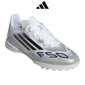 WjA TbJ[ AfB_X F50 [O ^[t LbY LEAGUE TF J KIDS g[jOV[Y gV[ tbgT JI0002 adidas